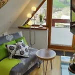 Loft Folk *